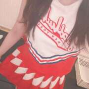 ヒメ日記 2026/01/17 23:17 投稿 あゆ Lips Plus（リップスプラス）