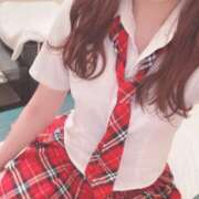 ヒメ日記 2026/01/20 19:52 投稿 あゆ Lips Plus（リップスプラス）