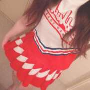 ヒメ日記 2026/01/21 20:42 投稿 あゆ Lips Plus（リップスプラス）