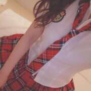 ヒメ日記 2026/01/24 23:07 投稿 あゆ Lips Plus（リップスプラス）