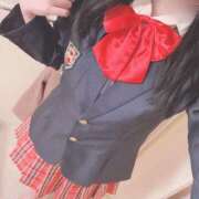 ヒメ日記 2026/02/03 22:17 投稿 あゆ Lips Plus（リップスプラス）