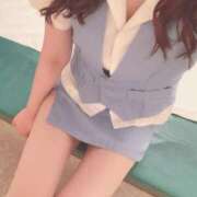 ヒメ日記 2026/02/11 18:12 投稿 あゆ Lips Plus（リップスプラス）