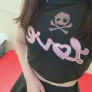 ヒメ日記 2026/02/26 22:12 投稿 あゆ Lips Plus（リップスプラス）