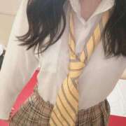 ヒメ日記 2026/03/14 19:52 投稿 あゆ Lips Plus（リップスプラス）