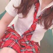ヒメ日記 2026/03/19 19:52 投稿 あゆ Lips Plus（リップスプラス）