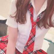 ヒメ日記 2026/03/27 19:52 投稿 あゆ Lips Plus（リップスプラス）