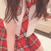 ヒメ日記 2026/03/29 18:12 投稿 あゆ Lips Plus（リップスプラス）