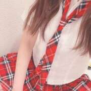 ヒメ日記 2026/04/07 19:57 投稿 あゆ Lips Plus（リップスプラス）