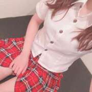 ヒメ日記 2026/04/12 20:32 投稿 あゆ Lips Plus（リップスプラス）