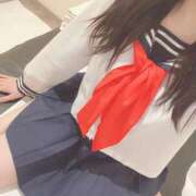 ヒメ日記 2026/04/21 19:57 投稿 あゆ Lips Plus（リップスプラス）
