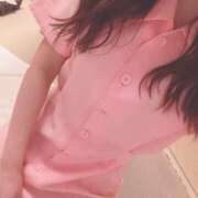 ヒメ日記 2026/05/19 23:22 投稿 あゆ Lips Plus（リップスプラス）