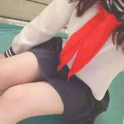ヒメ日記 2026/05/29 23:17 投稿 あゆ Lips Plus（リップスプラス）