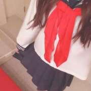ヒメ日記 2026/06/15 23:07 投稿 あゆ Lips Plus（リップスプラス）