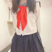 ヒメ日記 2026/07/07 23:17 投稿 あゆ Lips Plus（リップスプラス）