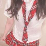 ヒメ日記 2026/07/10 13:52 投稿 あゆ Lips Plus（リップスプラス）