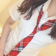 ヒメ日記 2026/07/11 18:12 投稿 あゆ Lips Plus（リップスプラス）