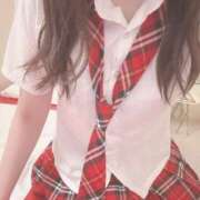ヒメ日記 2026/07/12 23:47 投稿 あゆ Lips Plus（リップスプラス）
