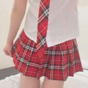 ヒメ日記 2026/07/13 18:12 投稿 あゆ Lips Plus（リップスプラス）