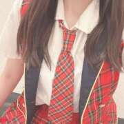 ヒメ日記 2026/07/28 18:17 投稿 あゆ Lips Plus（リップスプラス）