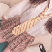 ヒメ日記 2026/08/01 23:17 投稿 あゆ Lips Plus（リップスプラス）