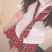 ヒメ日記 2026/08/02 20:37 投稿 あゆ Lips Plus（リップスプラス）