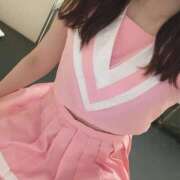 ヒメ日記 2026/08/11 18:12 投稿 あゆ Lips Plus（リップスプラス）