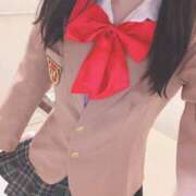 ヒメ日記 2026/08/12 18:07 投稿 あゆ Lips Plus（リップスプラス）