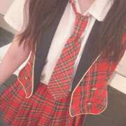 ヒメ日記 2026/08/14 19:52 投稿 あゆ Lips Plus（リップスプラス）