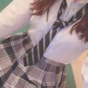 ヒメ日記 2026/08/14 23:12 投稿 あゆ Lips Plus（リップスプラス）
