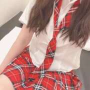 ヒメ日記 2026/08/15 20:02 投稿 あゆ Lips Plus（リップスプラス）