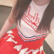 ヒメ日記 2026/08/15 23:07 投稿 あゆ Lips Plus（リップスプラス）