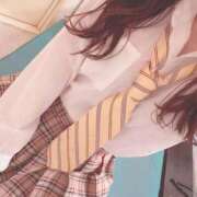 ヒメ日記 2026/08/18 23:17 投稿 あゆ Lips Plus（リップスプラス）