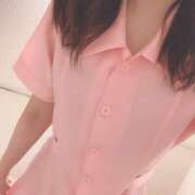 ヒメ日記 2026/08/19 22:12 投稿 あゆ Lips Plus（リップスプラス）