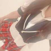 ヒメ日記 2026/08/29 12:22 投稿 あゆ Lips Plus（リップスプラス）