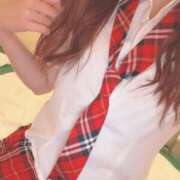 ヒメ日記 2026/09/16 20:02 投稿 あゆ Lips Plus（リップスプラス）