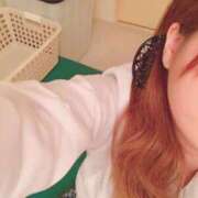 ヒメ日記 2025/01/19 16:12 投稿 あやか Lips Plus（リップスプラス）