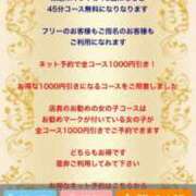 ヒメ日記 2025/01/29 14:47 投稿 あやか Lips Plus（リップスプラス）