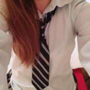 ヒメ日記 2025/02/16 13:52 投稿 あやか Lips Plus（リップスプラス）