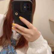 ヒメ日記 2025/02/21 14:12 投稿 あやか Lips Plus（リップスプラス）