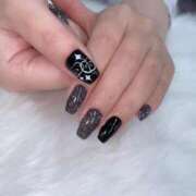 ヒメ日記 2025/04/10 12:32 投稿 あやか Lips Plus（リップスプラス）