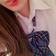 ヒメ日記 2025/04/20 12:12 投稿 あやか Lips Plus（リップスプラス）