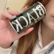 ヒメ日記 2025/04/20 14:07 投稿 あやか Lips Plus（リップスプラス）