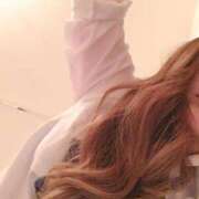 ヒメ日記 2025/04/27 13:52 投稿 あやか Lips Plus（リップスプラス）