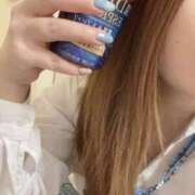 ヒメ日記 2025/05/13 13:57 投稿 あやか Lips Plus（リップスプラス）