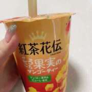 ヒメ日記 2025/05/19 13:12 投稿 あやか Lips Plus（リップスプラス）