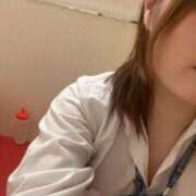 ヒメ日記 2025/05/21 10:07 投稿 あやか Lips Plus（リップスプラス）