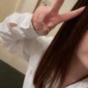 ヒメ日記 2025/05/22 11:32 投稿 あやか Lips Plus（リップスプラス）