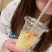 ヒメ日記 2025/05/22 13:02 投稿 あやか Lips Plus（リップスプラス）