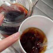 ヒメ日記 2025/05/24 10:57 投稿 あやか Lips Plus（リップスプラス）