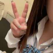 ヒメ日記 2025/05/27 09:57 投稿 あやか Lips Plus（リップスプラス）